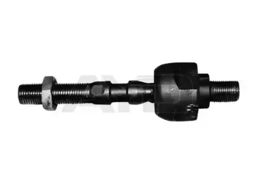 ayd-9502531