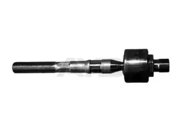 ayd-9502532