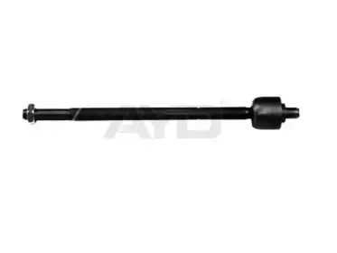 ayd-9502536