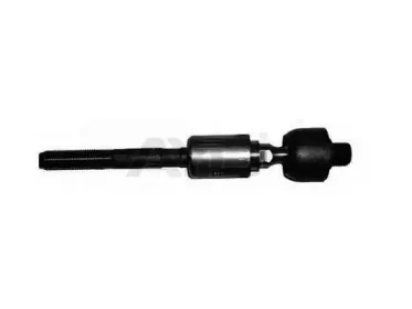 ayd-9502540