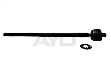 ayd-9502541