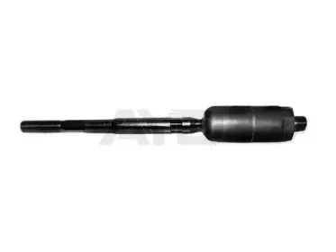 ayd-9502544