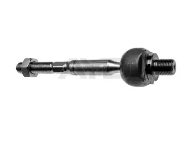 ayd-9502547