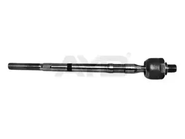 ayd-9502551