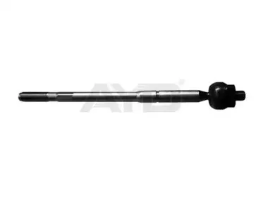 ayd-9502552