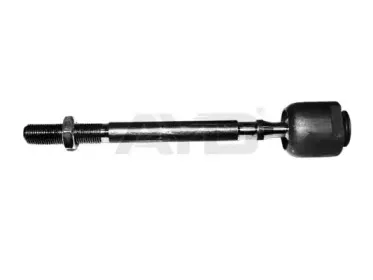 ayd-9502557