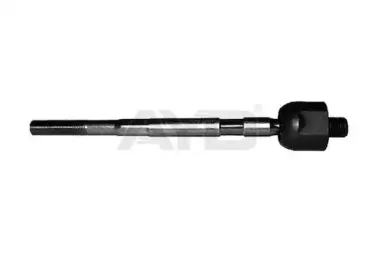 ayd-9502559