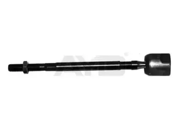 ayd-9502564
