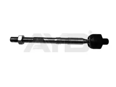 ayd-9502566