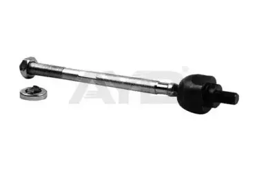 ayd-9502573