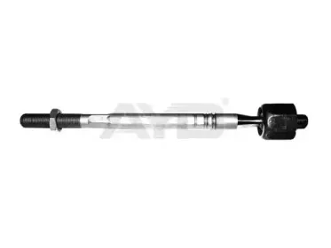 ayd-9502574