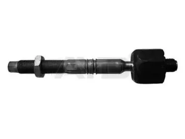 ayd-9502575