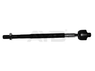 ayd-9503383