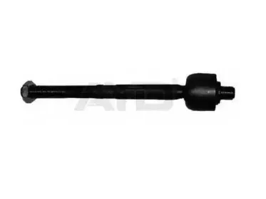 ayd-9503386
