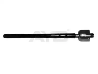 ayd-9503408