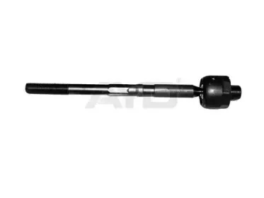 ayd-9503412