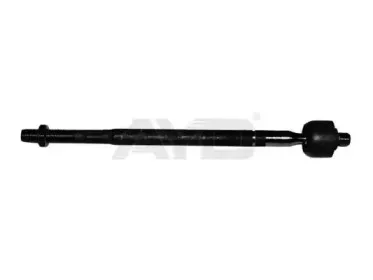 ayd-9503419