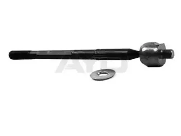 ayd-9503424