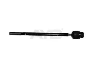 ayd-9503576