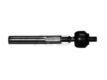 ayd-9503833