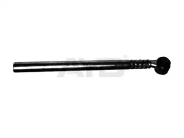 ayd-9503845