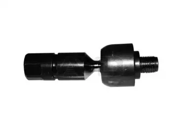 ayd-9504108