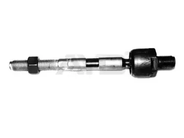 ayd-9504456