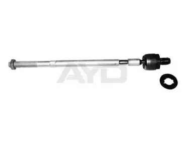 ayd-9504484