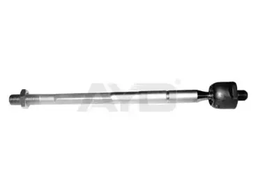 ayd-9504512