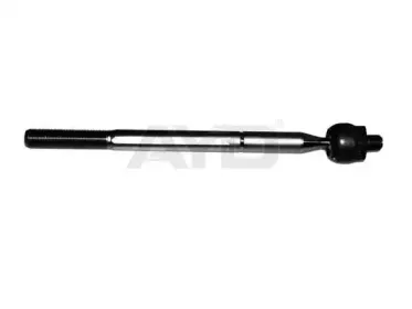 ayd-9504516