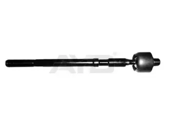 ayd-9504529