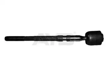 ayd-9504531
