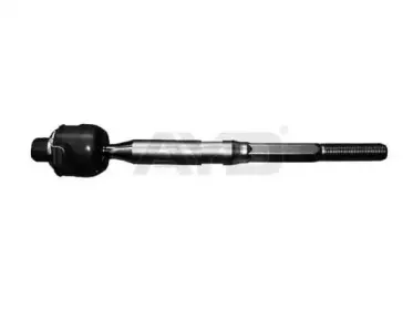 ayd-9504646
