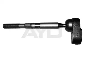 ayd-9504655