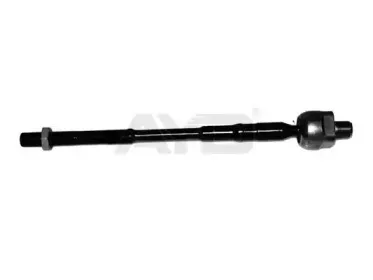 ayd-9504700