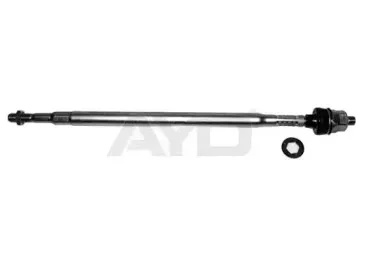 ayd-9504869