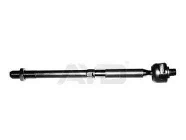 ayd-9504876
