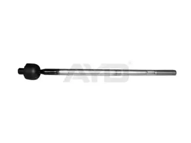 ayd-9504934