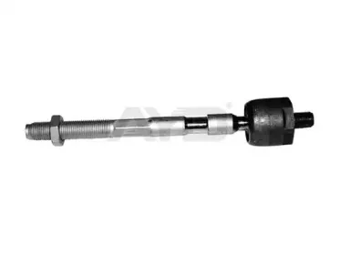 ayd-9505062