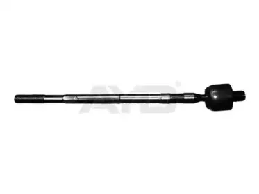 ayd-9505086