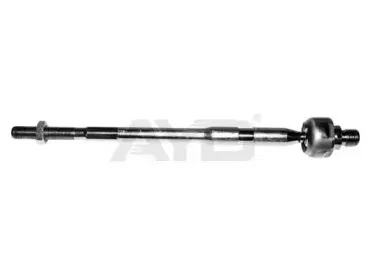 ayd-9505097