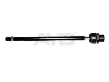 ayd-9505129