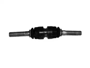 ayd-9505133