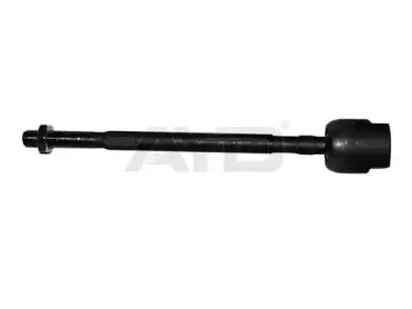 ayd-9505152