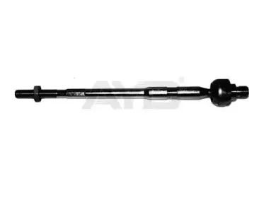 ayd-9505204