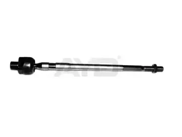 ayd-9505253