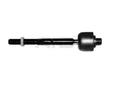 ayd-9505260