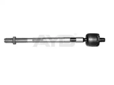 ayd-9505454