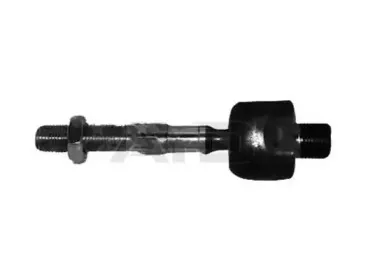 ayd-9505642