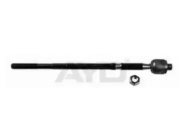 ayd-9505651